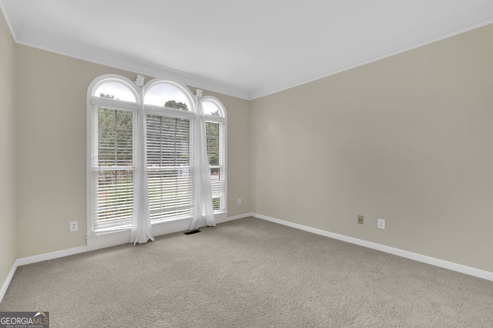 120 Creekside Park Drive Alpharetta - Photo 9