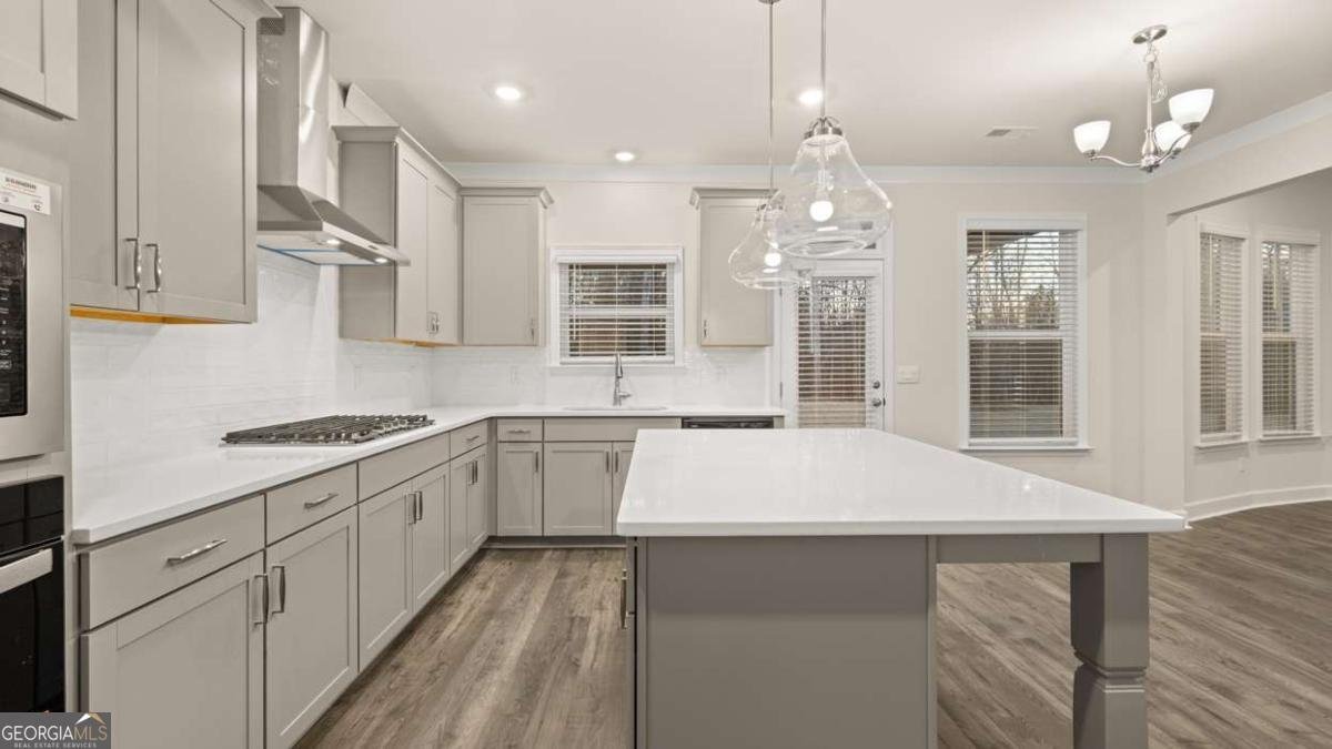490 Beachview Road Hampton - Photo 13