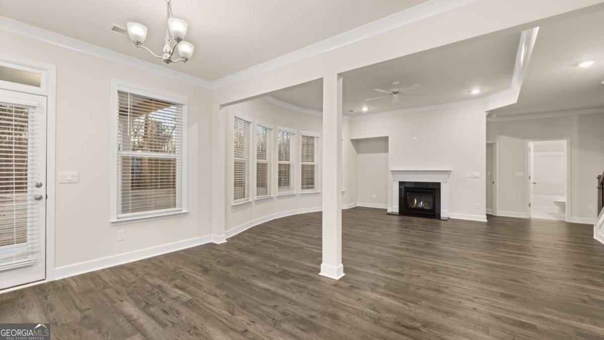 490 Beachview Road Hampton - Photo 15