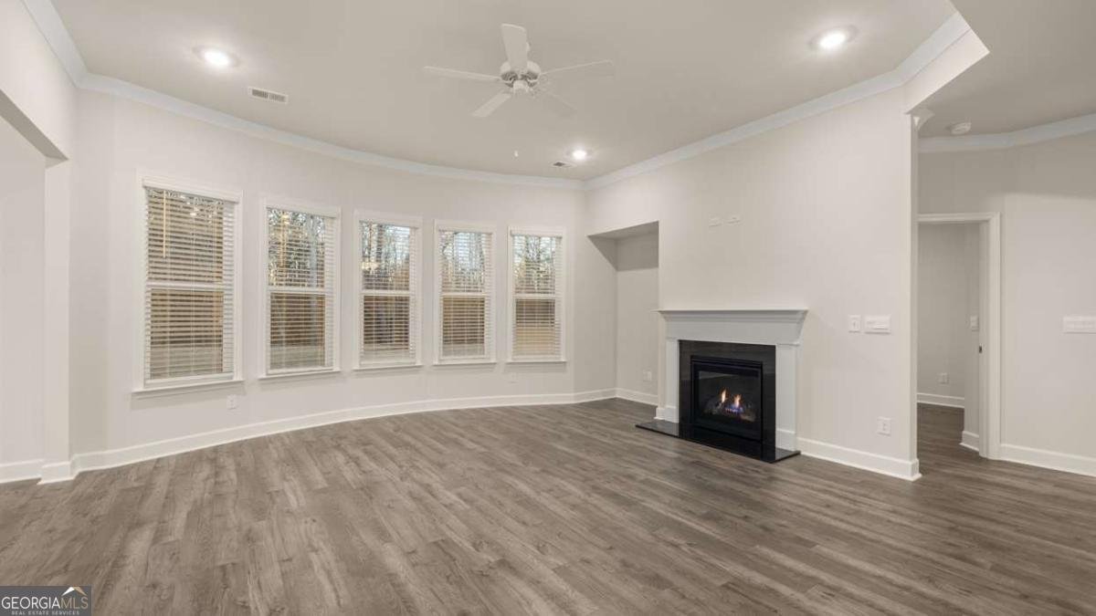 490 Beachview Road Hampton - Photo 17