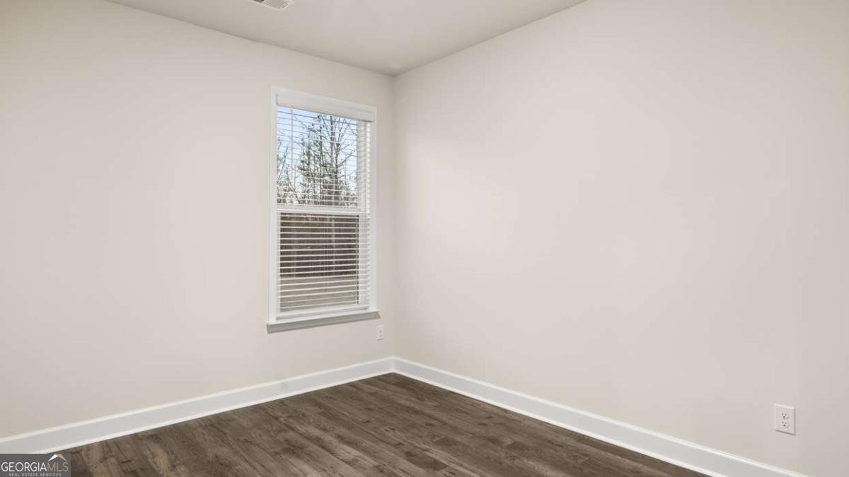 490 Beachview Road Hampton - Photo 21