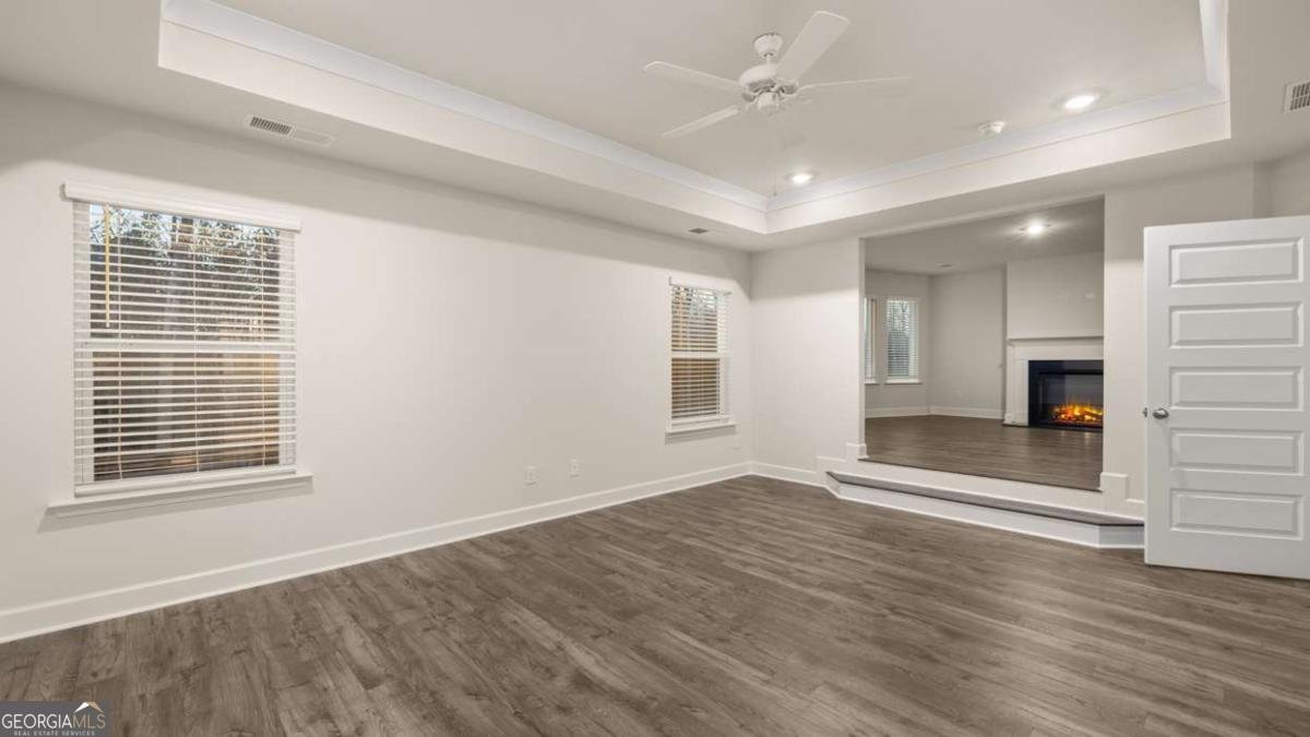 490 Beachview Road Hampton - Photo 25