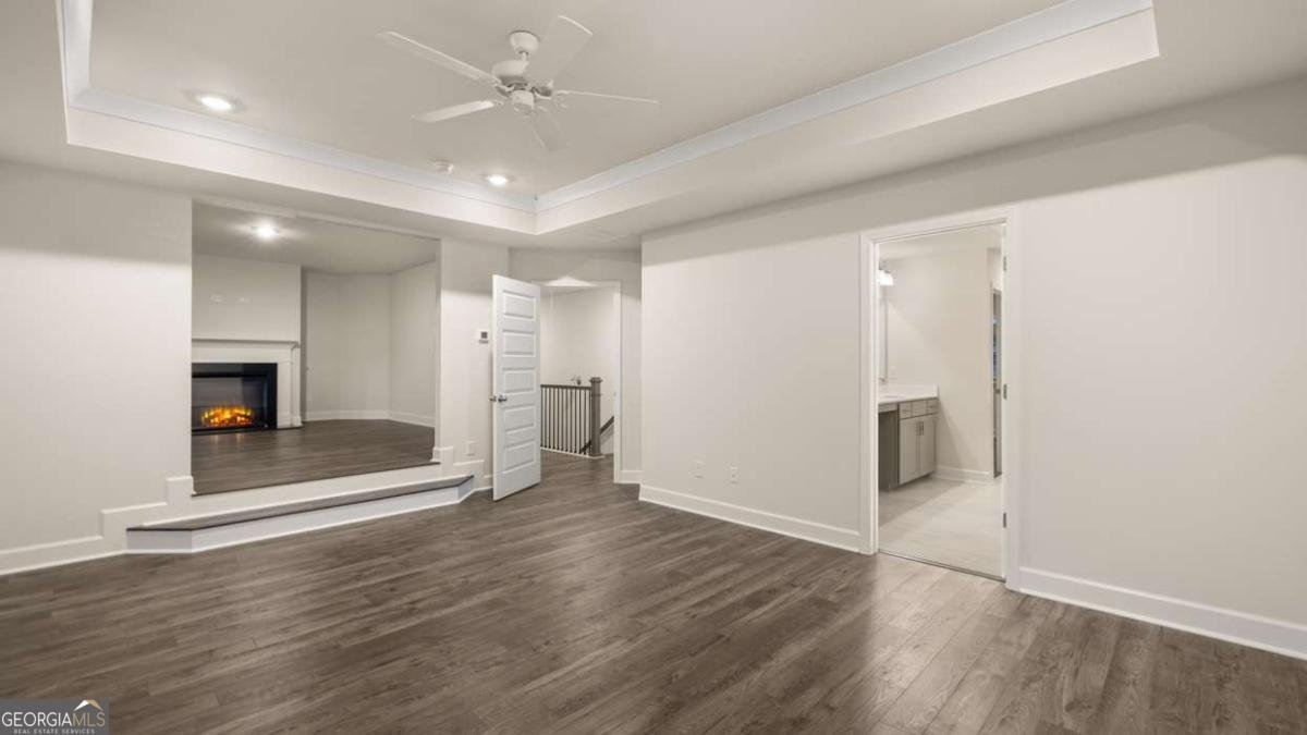 490 Beachview Road Hampton - Photo 26