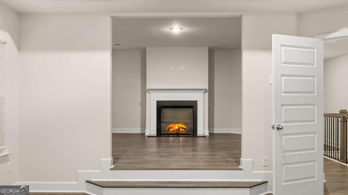 490 Beachview Road Hampton - Photo 27