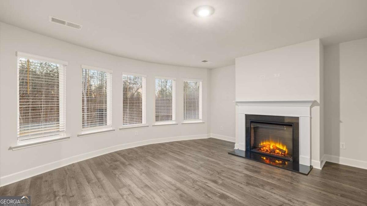 490 Beachview Road Hampton - Photo 28
