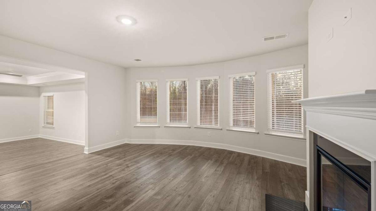 490 Beachview Road Hampton - Photo 29