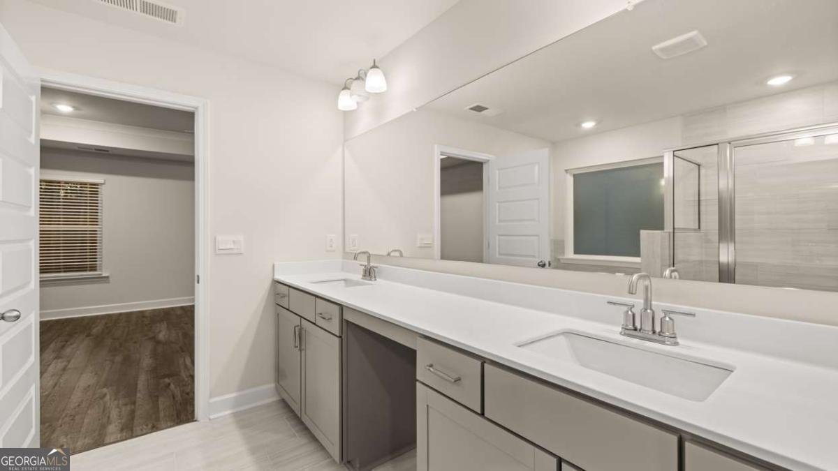 490 Beachview Road Hampton - Photo 32