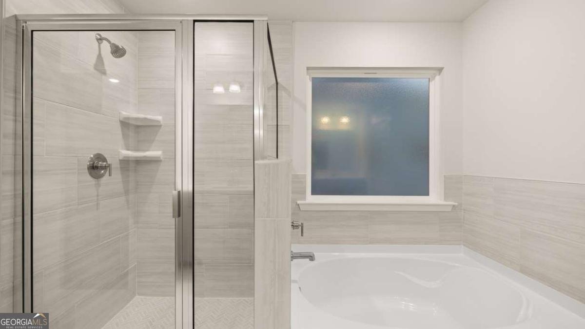 490 Beachview Road Hampton - Photo 33