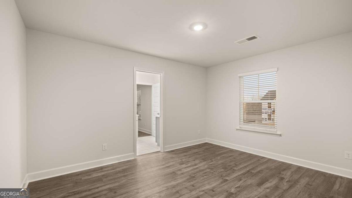 490 Beachview Road Hampton - Photo 36
