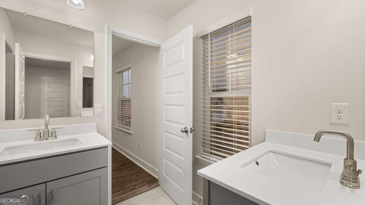 490 Beachview Road Hampton - Photo 37
