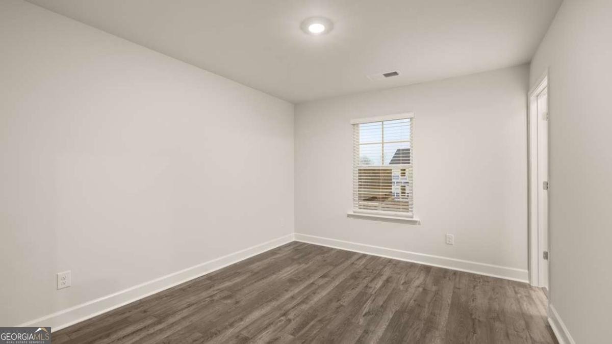 490 Beachview Road Hampton - Photo 38