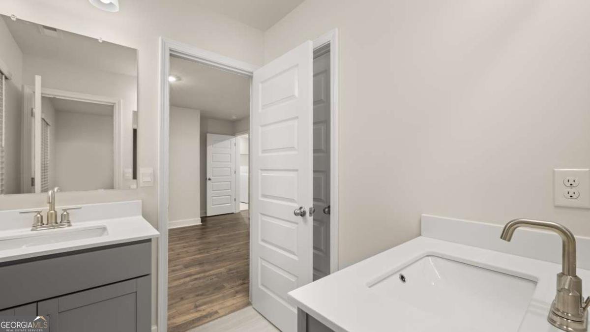 490 Beachview Road Hampton - Photo 39