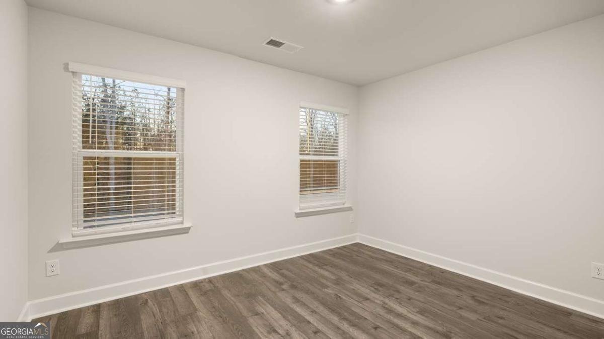 490 Beachview Road Hampton - Photo 40