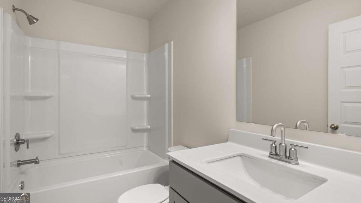 490 Beachview Road Hampton - Photo 41