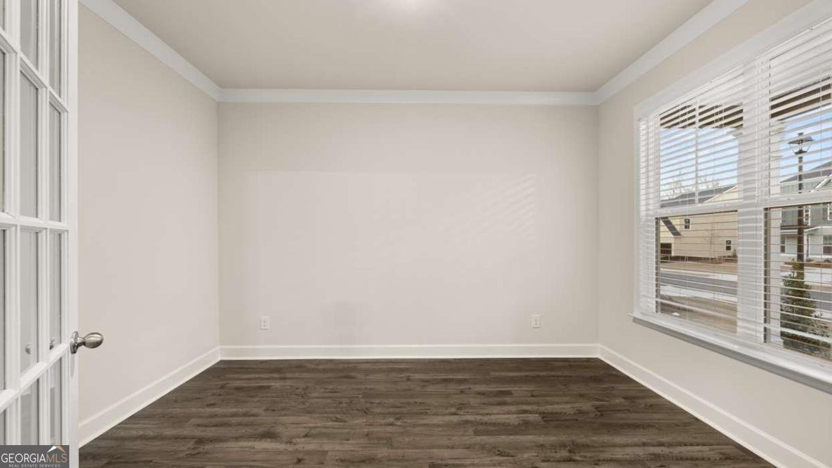 490 Beachview Road Hampton - Photo 7