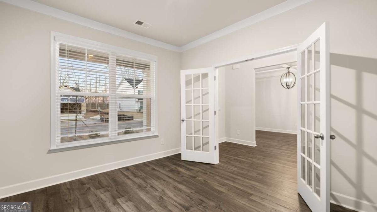 490 Beachview Road Hampton - Photo 8