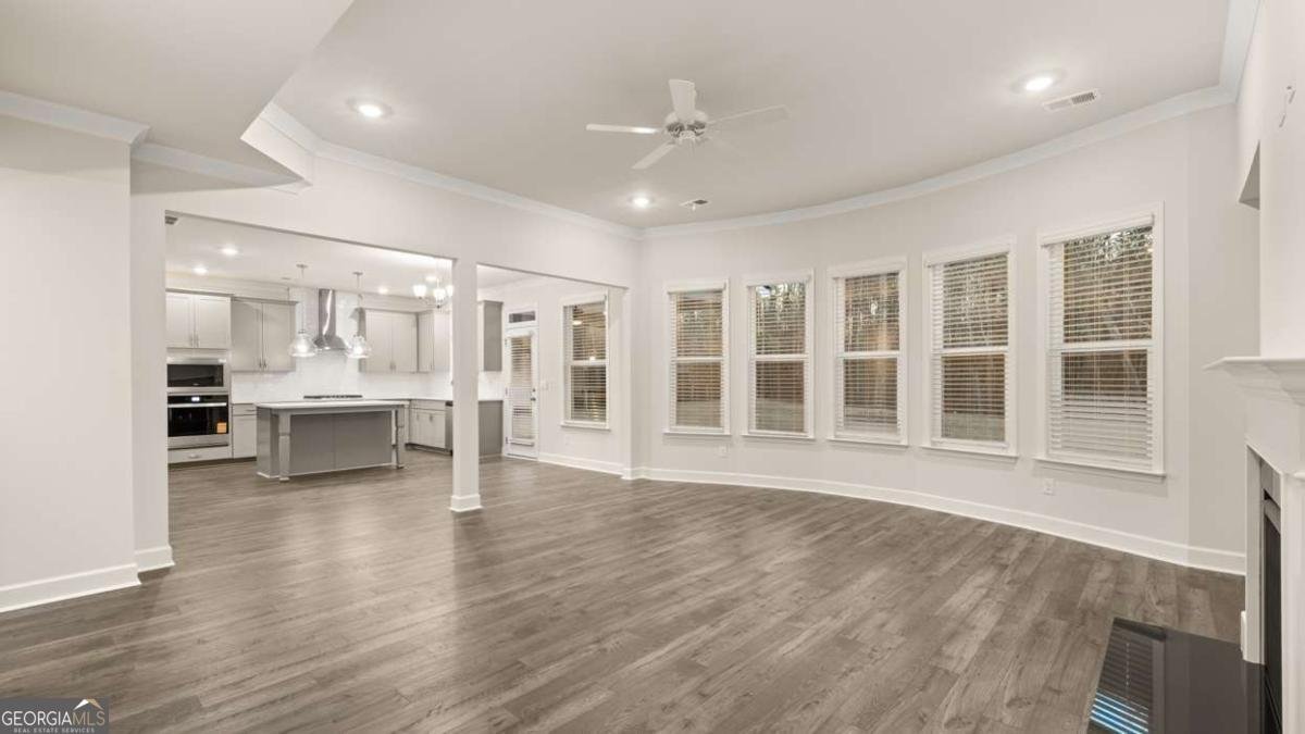 490 Beachview Road Hampton - Photo 9