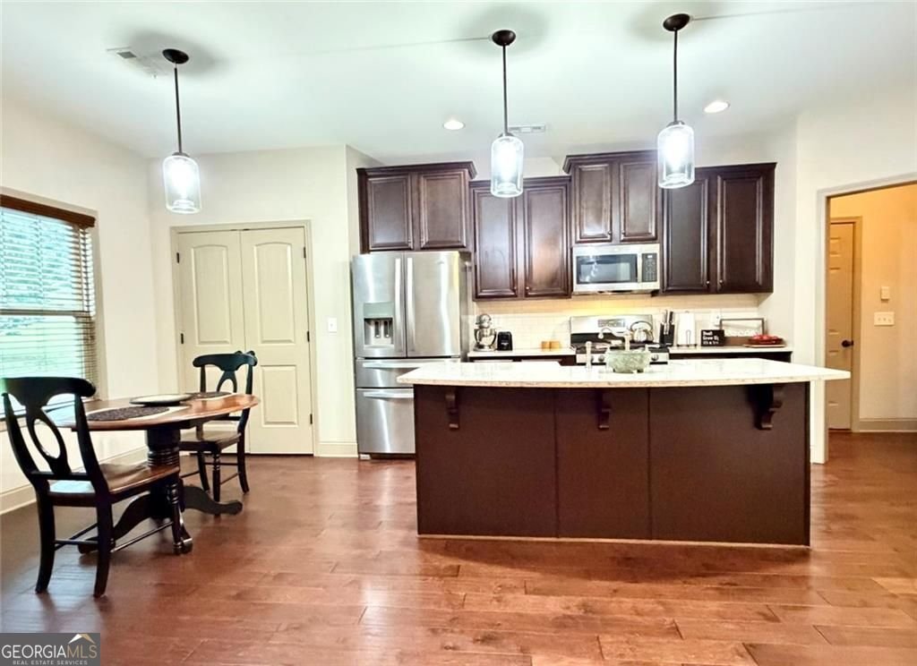 6169 Clear Brook Pass Douglasville - Photo 10