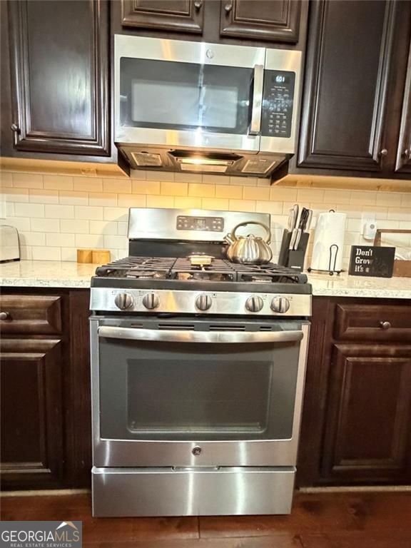 6169 Clear Brook Pass Douglasville - Photo 12