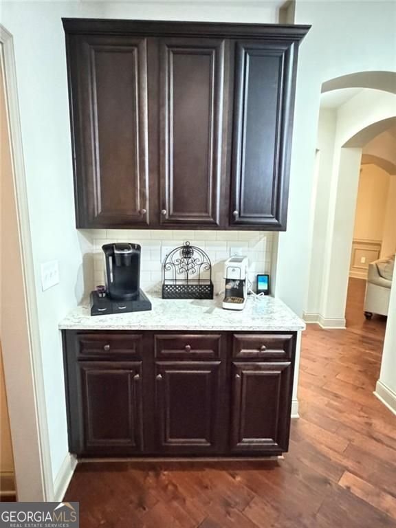 6169 Clear Brook Pass Douglasville - Photo 14
