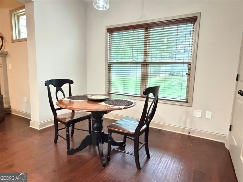 6169 Clear Brook Pass Douglasville - Photo 15