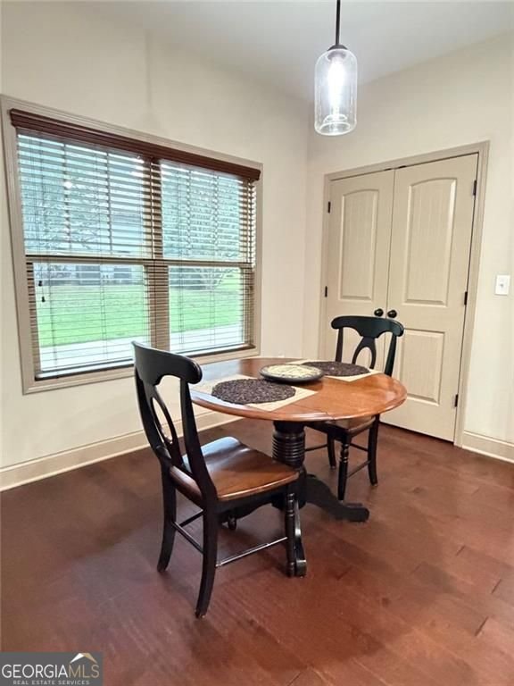 6169 Clear Brook Pass Douglasville - Photo 16