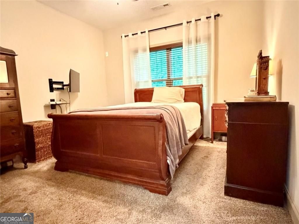 6169 Clear Brook Pass Douglasville - Photo 18