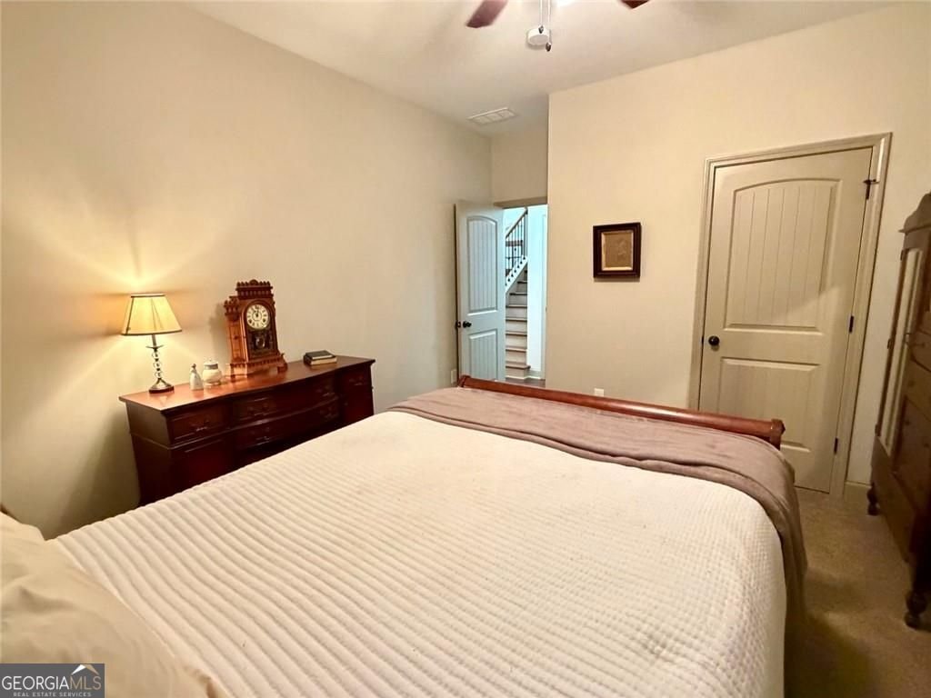 6169 Clear Brook Pass Douglasville - Photo 19
