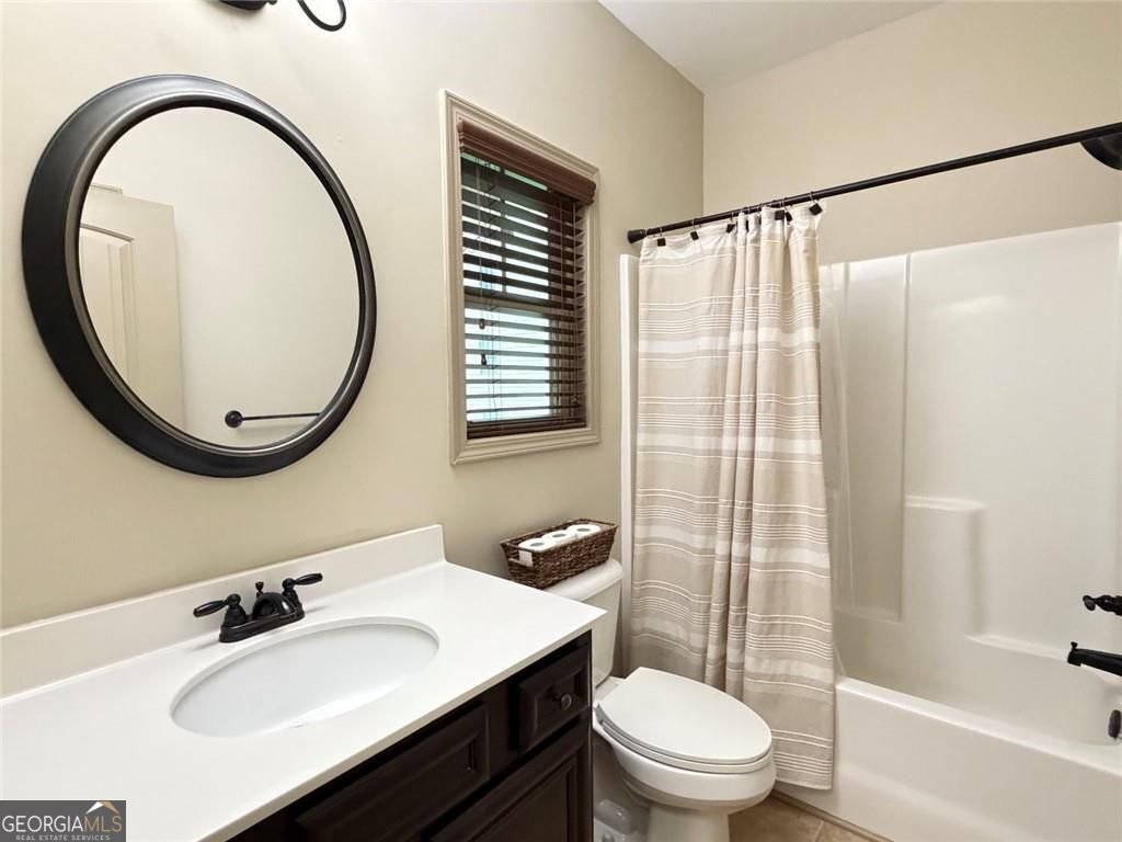 6169 Clear Brook Pass Douglasville - Photo 20
