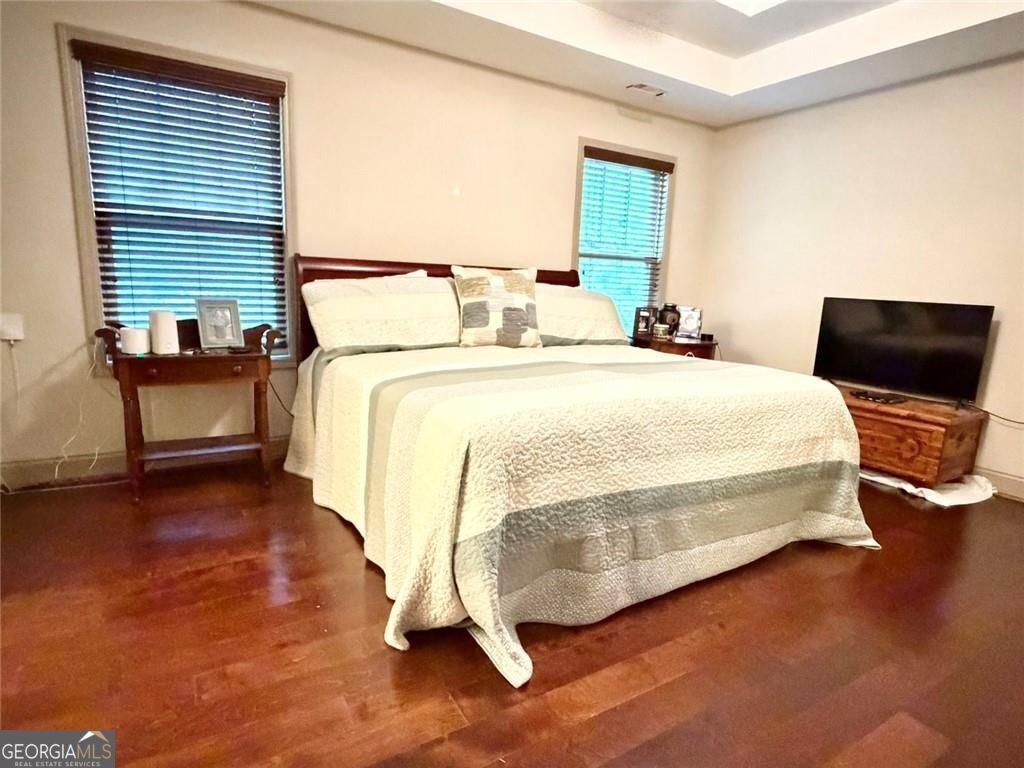 6169 Clear Brook Pass Douglasville - Photo 23