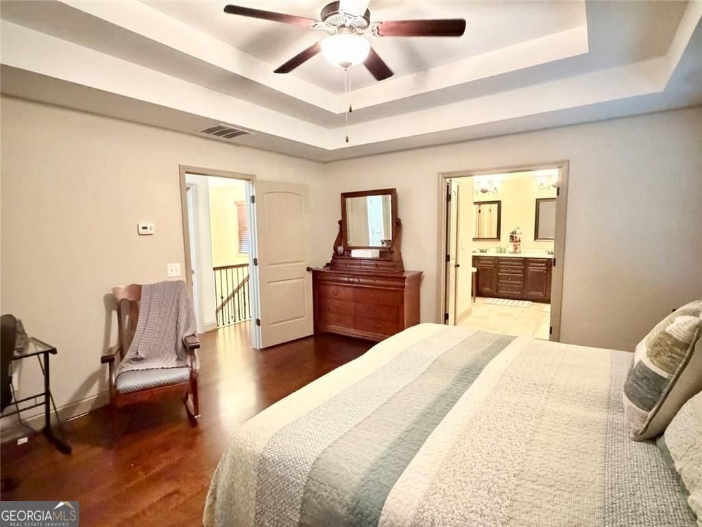 6169 Clear Brook Pass Douglasville - Photo 24