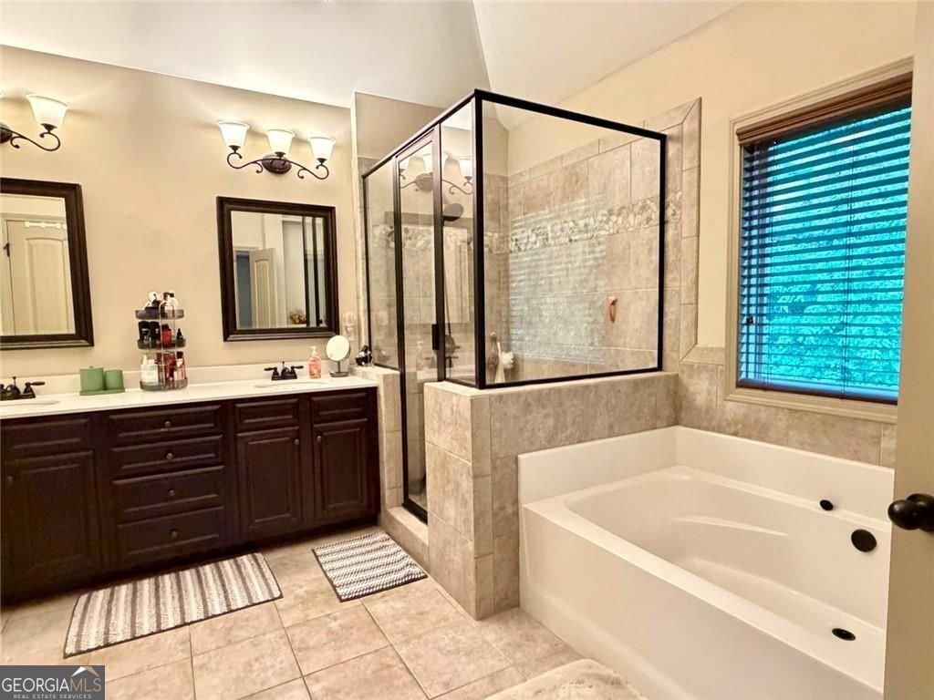 6169 Clear Brook Pass Douglasville - Photo 25