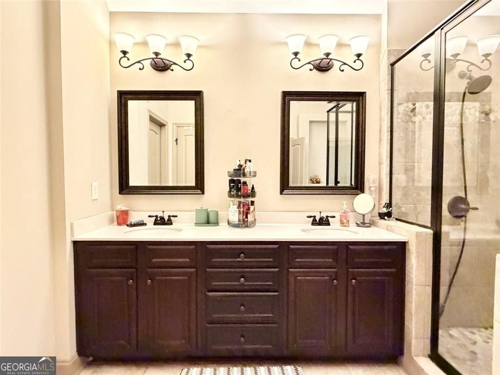 6169 Clear Brook Pass Douglasville - Photo 26