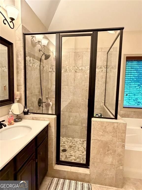 6169 Clear Brook Pass Douglasville - Photo 28