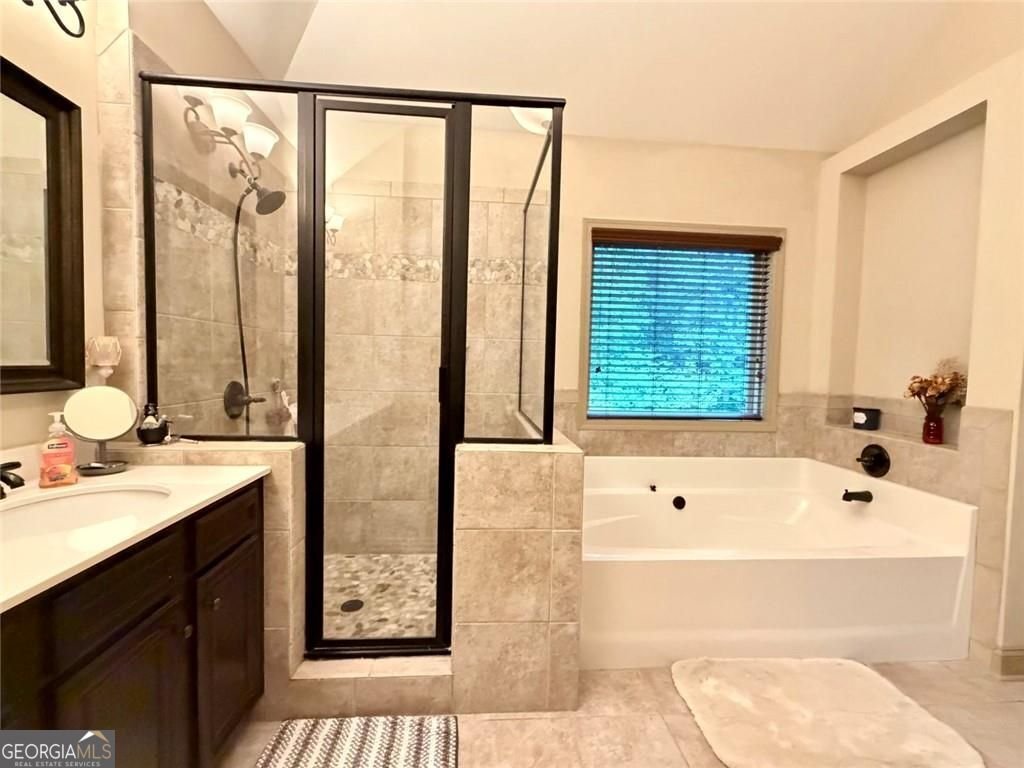6169 Clear Brook Pass Douglasville - Photo 29