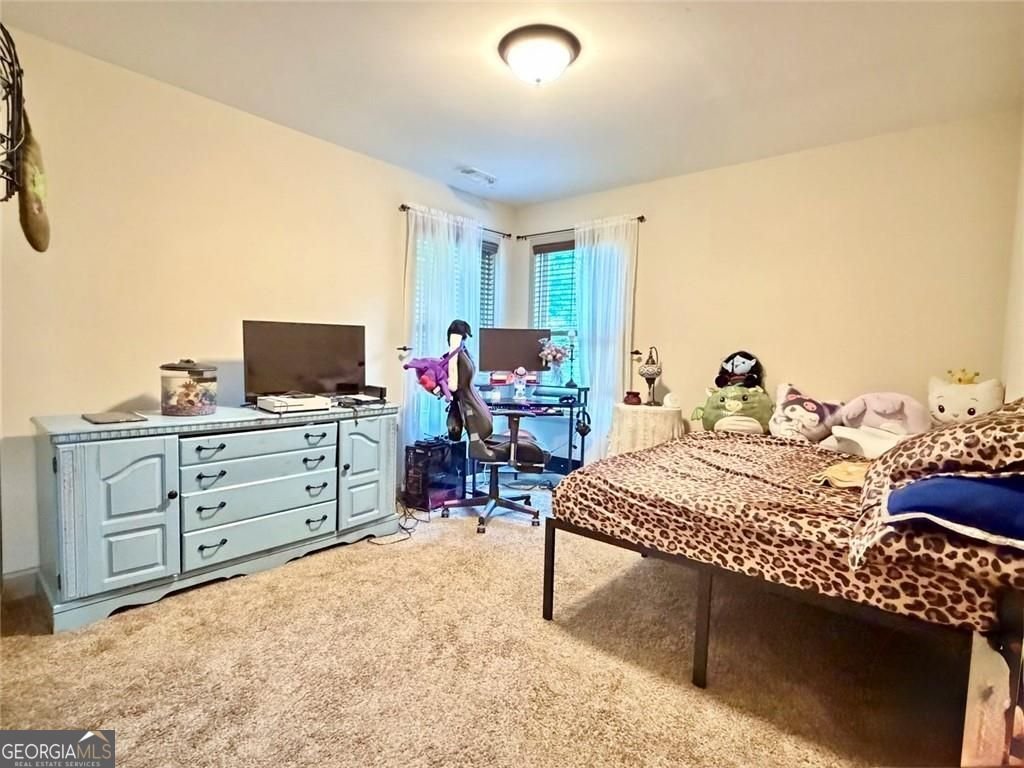 6169 Clear Brook Pass Douglasville - Photo 30