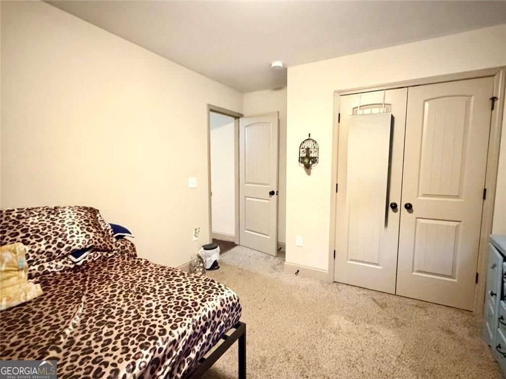 6169 Clear Brook Pass Douglasville - Photo 31