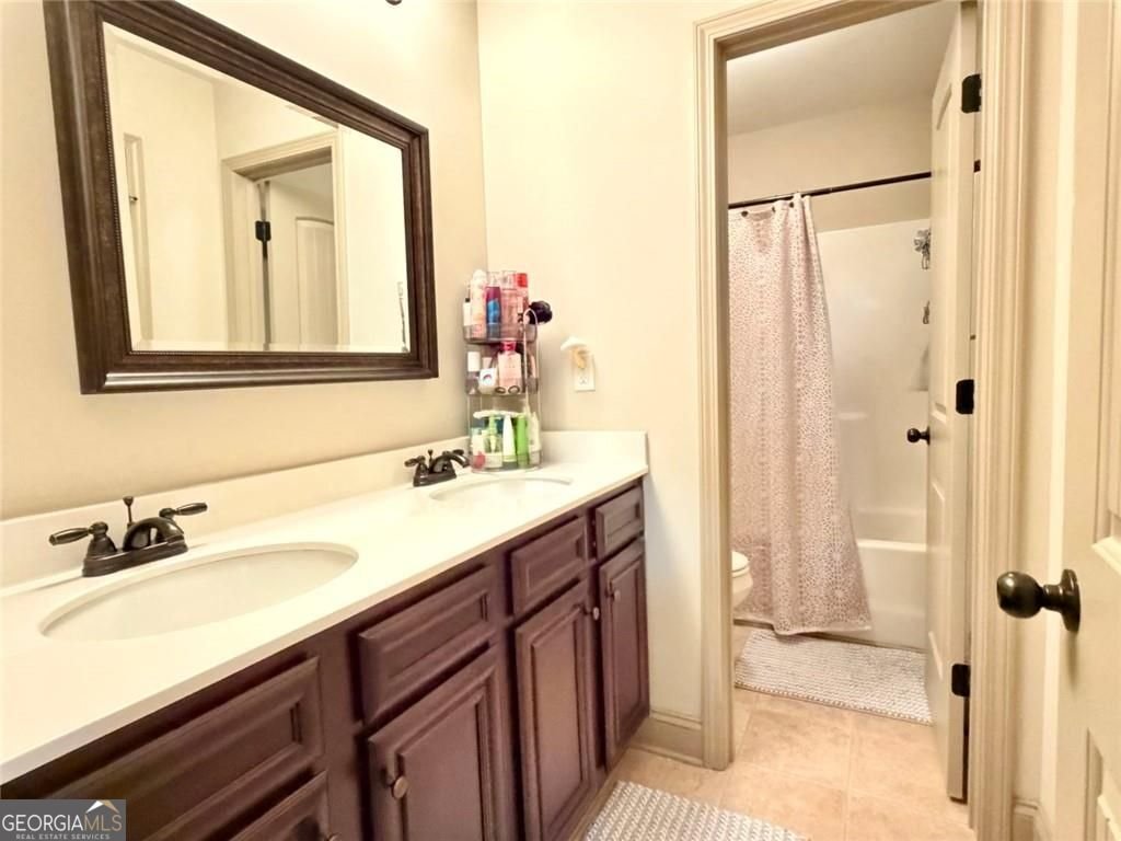 6169 Clear Brook Pass Douglasville - Photo 33