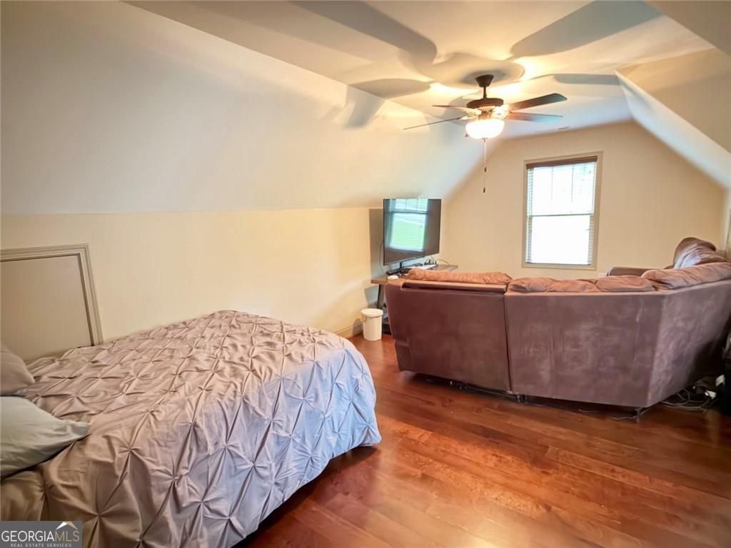 6169 Clear Brook Pass Douglasville - Photo 34