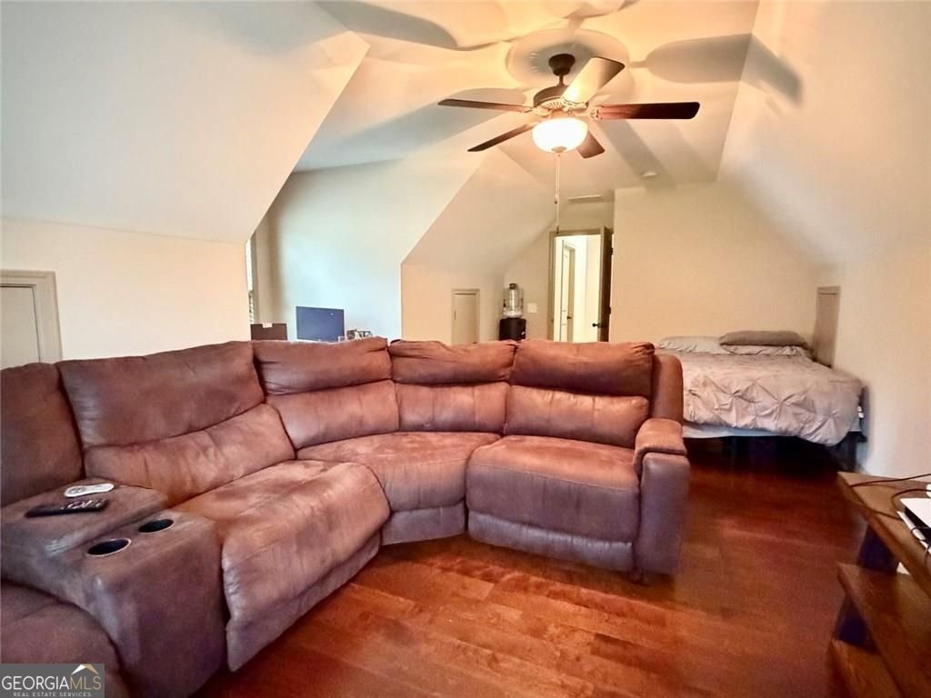 6169 Clear Brook Pass Douglasville - Photo 35