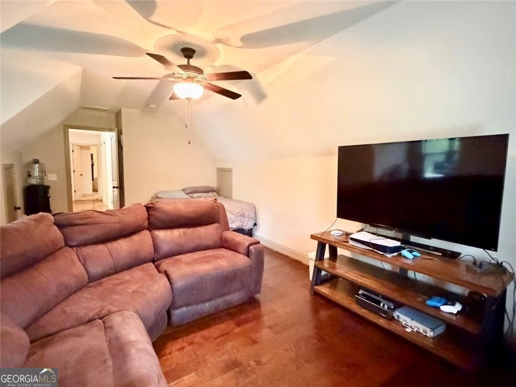 6169 Clear Brook Pass Douglasville - Photo 36