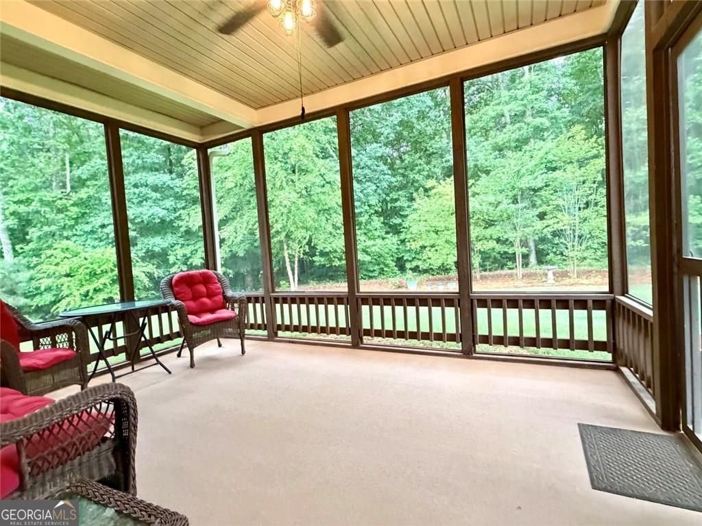 6169 Clear Brook Pass Douglasville - Photo 37