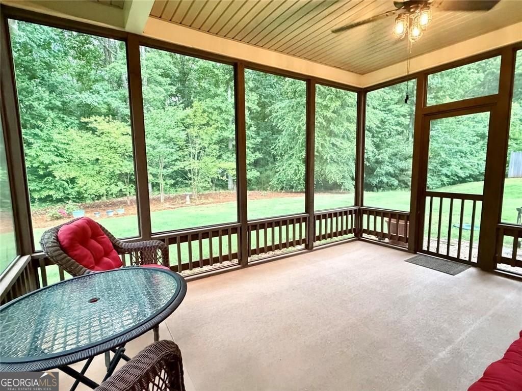 6169 Clear Brook Pass Douglasville - Photo 38