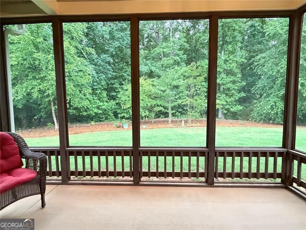 6169 Clear Brook Pass Douglasville - Photo 39