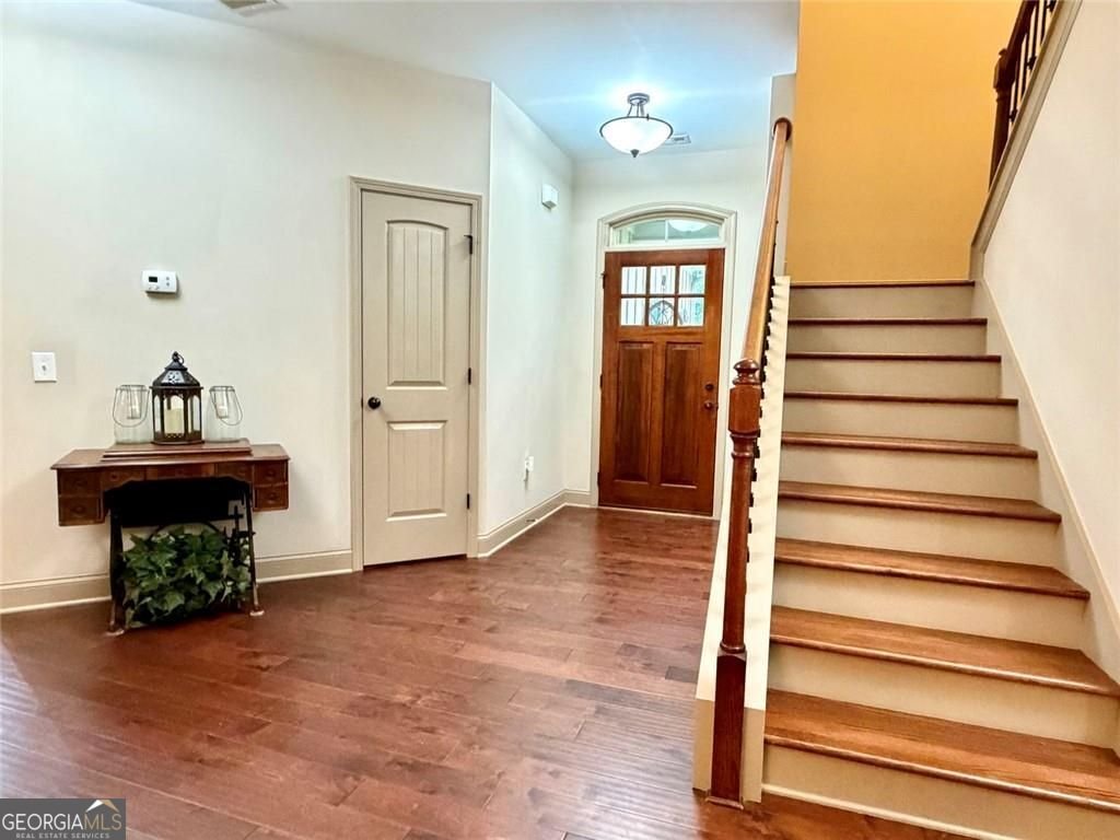 6169 Clear Brook Pass Douglasville - Photo 6