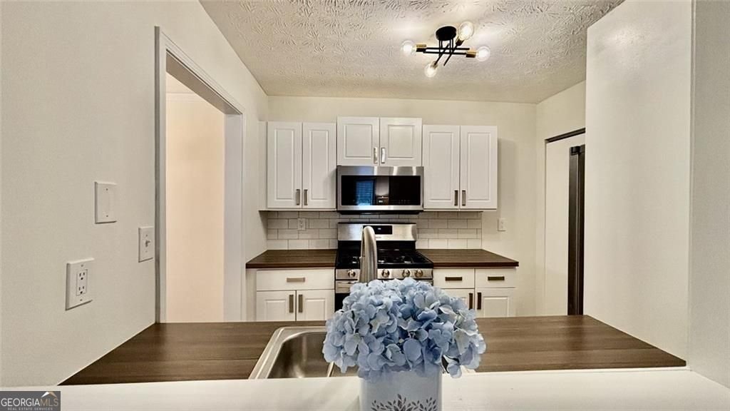 713 Summit North Drive Atlanta - Photo 10