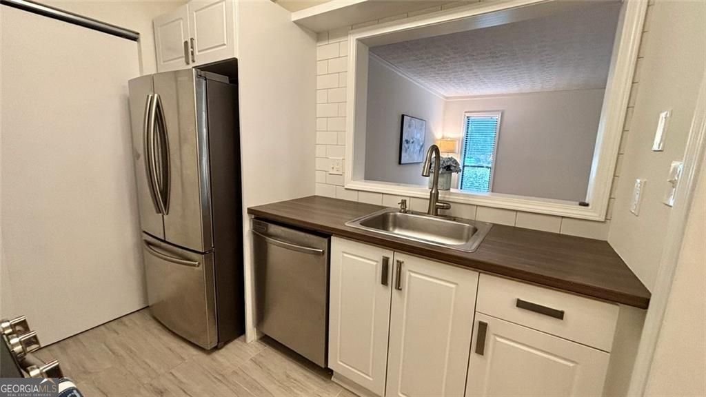 713 Summit North Drive Atlanta - Photo 12
