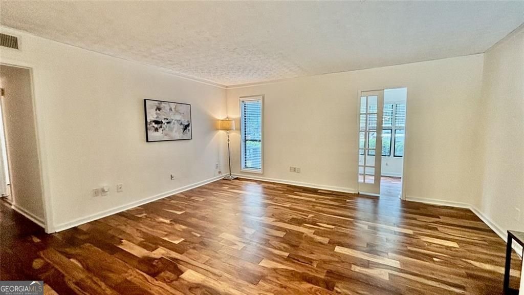 713 Summit North Drive Atlanta - Photo 14