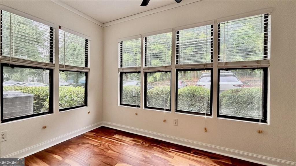 713 Summit North Drive Atlanta - Photo 15
