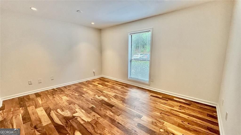 713 Summit North Drive Atlanta - Photo 16